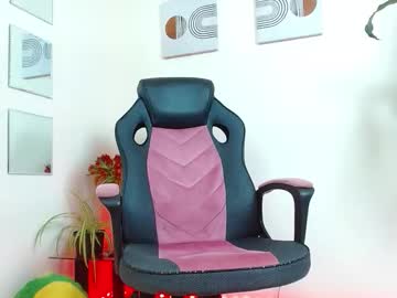 Mathewhot3 November 09, 2025 Chaturbate stream image