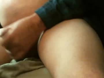Maxpower444 November 09, 2025 Chaturbate stream image