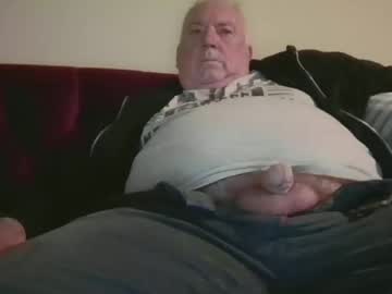 Paige_Notfound November 09, 2025 Chaturbate stream image