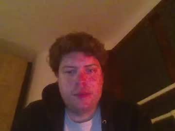 Reevescrfg November 09, 2025 Chaturbate stream image