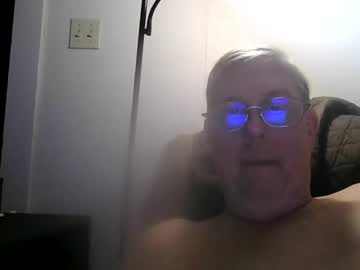Rufus_Mars_Sub November 09, 2025 Chaturbate stream image