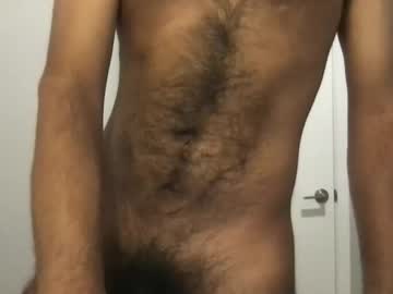 Swimicecold November 09, 2025 Chaturbate stream image