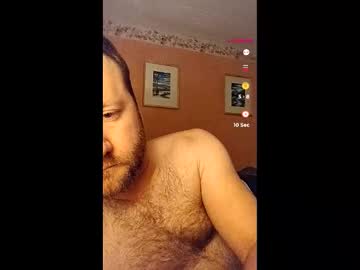 1machine1guy November 09, 2025 Chaturbate stream image