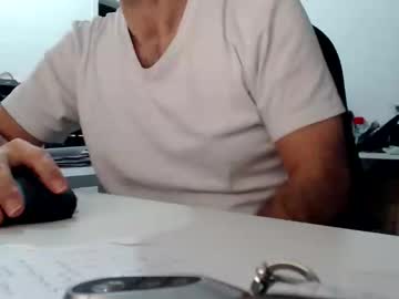 Aylinniyerim November 09, 2025 Chaturbate stream image