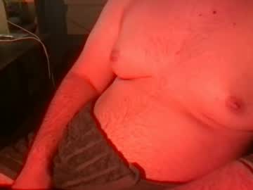 Castiron3 November 09, 2025 Chaturbate stream image