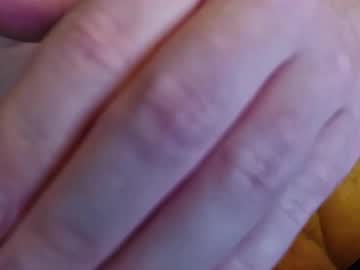 Jens_Sen November 09, 2025 Chaturbate stream image