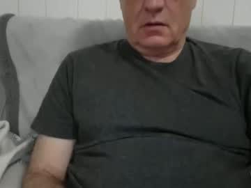 Loveroflatinas1 November 09, 2025 Chaturbate stream image