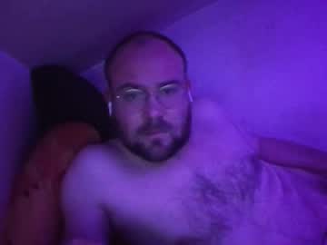 Marcolafamilia93 November 09, 2025 Chaturbate stream image