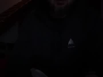 Nuxu_9999 November 09, 2025 Chaturbate stream image