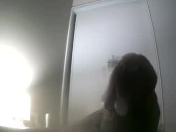 Paulgrenoble November 09, 2025 Chaturbate stream image