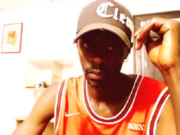 Phillipp_Hott November 09, 2025 Chaturbate stream image