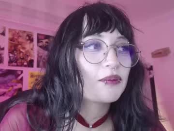Wangxi__ November 09, 2025 Chaturbate stream image