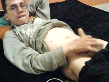 Akilesbailo November 09, 2025 Chaturbate stream image