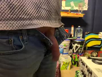 Delightfuldance November 09, 2025 Chaturbate stream image