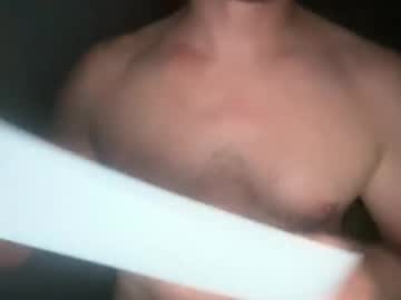 Dljock222 November 09, 2025 Chaturbate stream image
