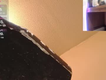Dulcemaddy November 09, 2025 Chaturbate stream image