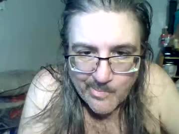 Fukcb99 November 09, 2025 Chaturbate stream image