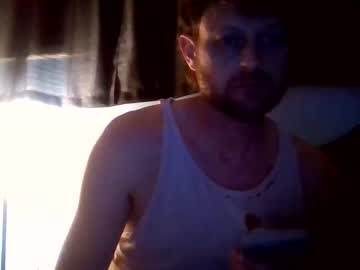 Hornydl32 November 09, 2025 Chaturbate stream image