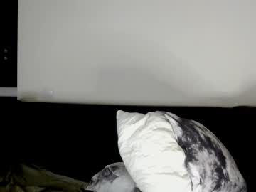 Infinity_Of_Love November 09, 2025 Chaturbate stream image