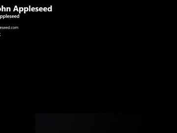 Mattyrazz November 09, 2025 Chaturbate stream image