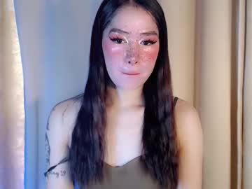 Playfulcock69_Kate November 09, 2025 Chaturbate stream image