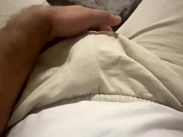 Purpledevil_69_ November 09, 2025 Chaturbate stream image