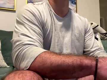 Shines08092 November 09, 2025 Chaturbate stream image