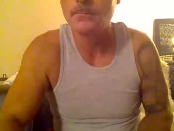 Showingoff40 November 09, 2025 Chaturbate stream image