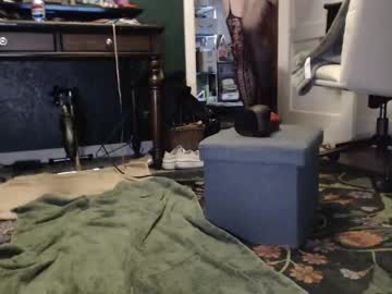 Sissychristie November 09, 2025 Chaturbate stream image
