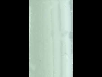Sosharry123 November 09, 2025 Chaturbate stream image