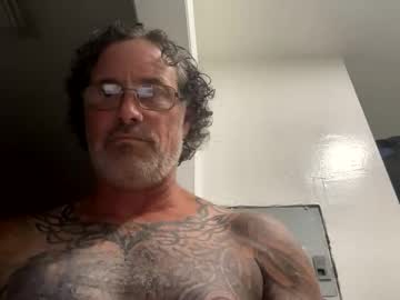 Specter1972 November 09, 2025 Chaturbate stream image