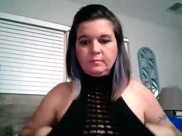 Succubus1982 November 09, 2025 Chaturbate stream image