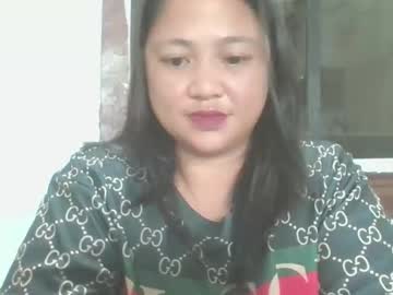 Sweetnike November 09, 2025 Chaturbate stream image