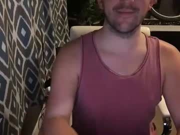 84trex November 09, 2025 Chaturbate stream image