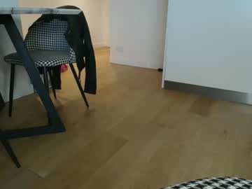Beachybelle November 09, 2025 Chaturbate stream image