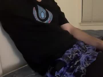 College0tter November 09, 2025 Chaturbate stream image