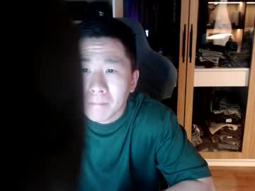 Dvid68 November 09, 2025 Chaturbate stream image
