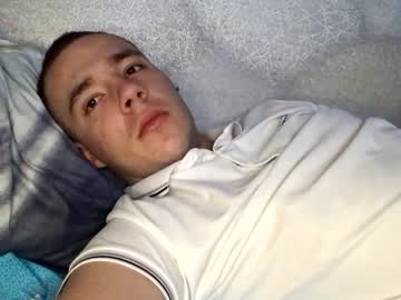 Goodmasterpum November 09, 2025 Chaturbate stream image