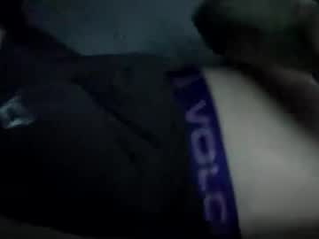 Jd202009 November 09, 2025 Chaturbate stream image