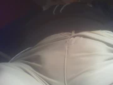 Loosegravl November 09, 2025 Chaturbate stream image