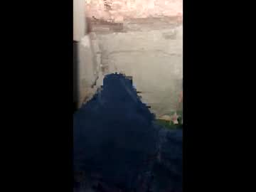 Lucasgandraa November 09, 2025 Chaturbate stream image
