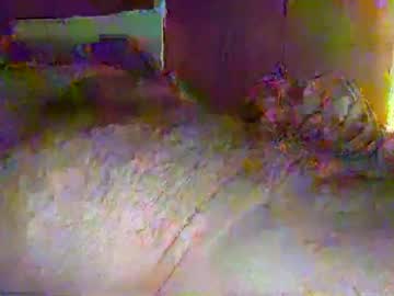 Mecalientasmucho November 09, 2025 Chaturbate stream image