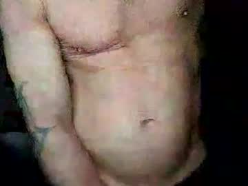 Pompa2020974258 November 09, 2025 Chaturbate stream image