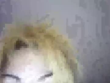 Princessbrii537133 November 09, 2025 Chaturbate stream image