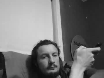 Sphinxcheeks November 09, 2025 Chaturbate stream image