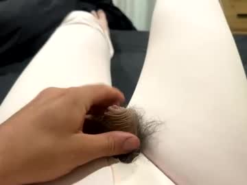 Tsreneeriley November 09, 2025 Chaturbate stream image
