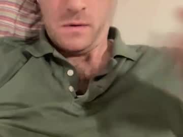 Alan_K227 November 09, 2025 Chaturbate stream image