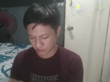 Calloy26 November 09, 2025 Chaturbate stream image