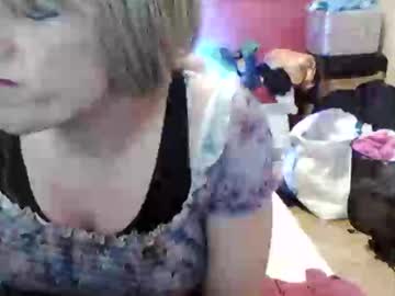 Chcipolknouttvyhoptaka November 09, 2025 Chaturbate stream image
