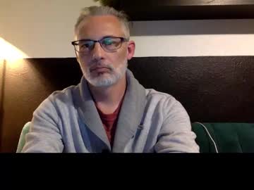 Chrome89 November 09, 2025 Chaturbate stream image